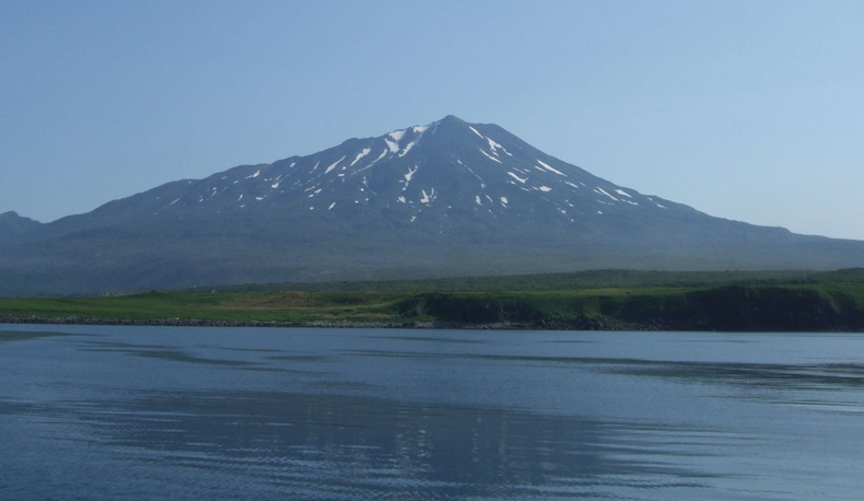 日本人が拓いた島々、北方領土の画像4